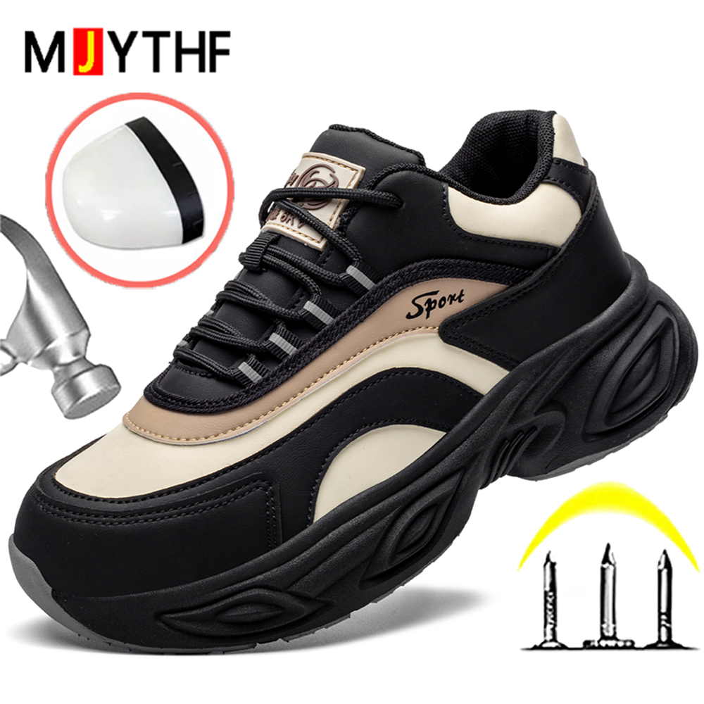 Embroidery Cotton - Scarpe Isolate 6KV per Donne, Scarpe