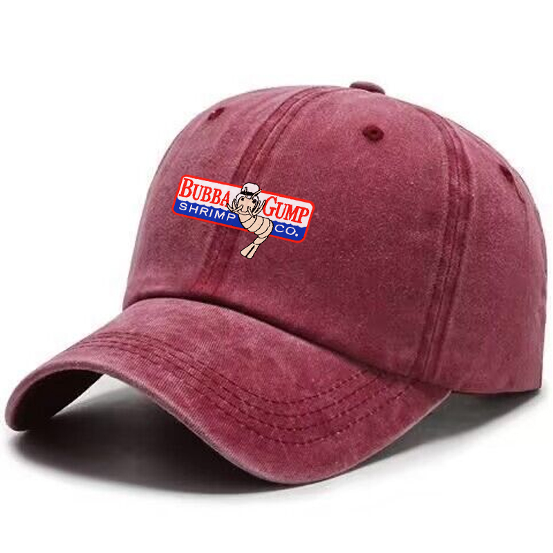 Cappello dal Design alla Moda  - Embroidery Hat Machine recensione e prezzo