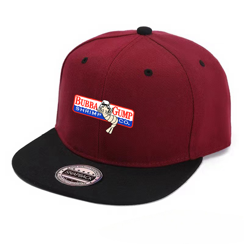 Cappello dal Design alla Moda  - Embroidery Hat Machine recensione e prezzo