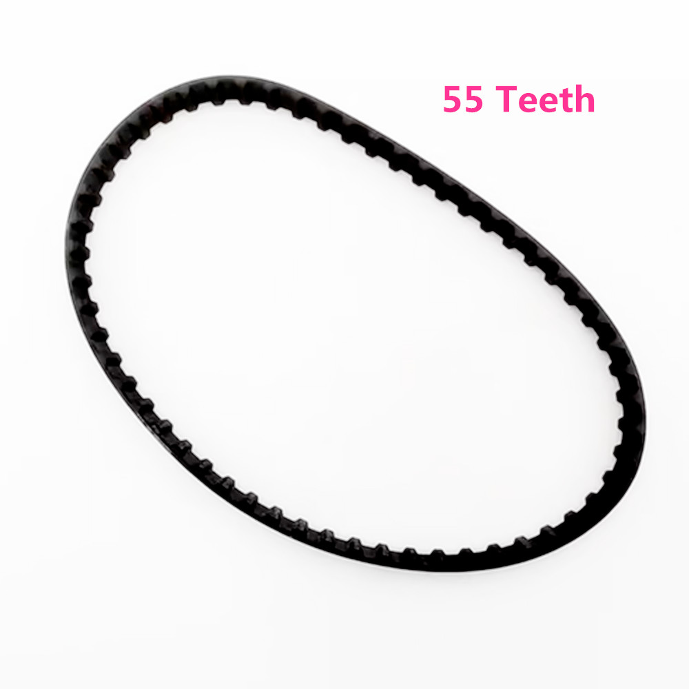 Cinghia dentata 250SL per tipi - Embroidery Generator recensione e prezzo