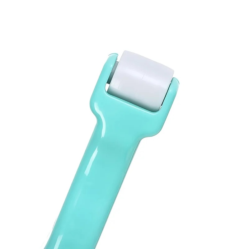 1/2/3/4 Pezzi Rullo per Cucito - Embroidery Generator recensione e prezzo