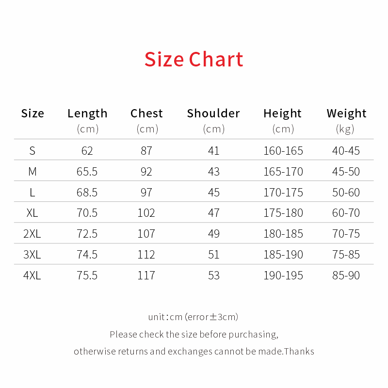 NUOVA Maglietta Polo Personali - Embroidery Men Shirt recensione e prezzo