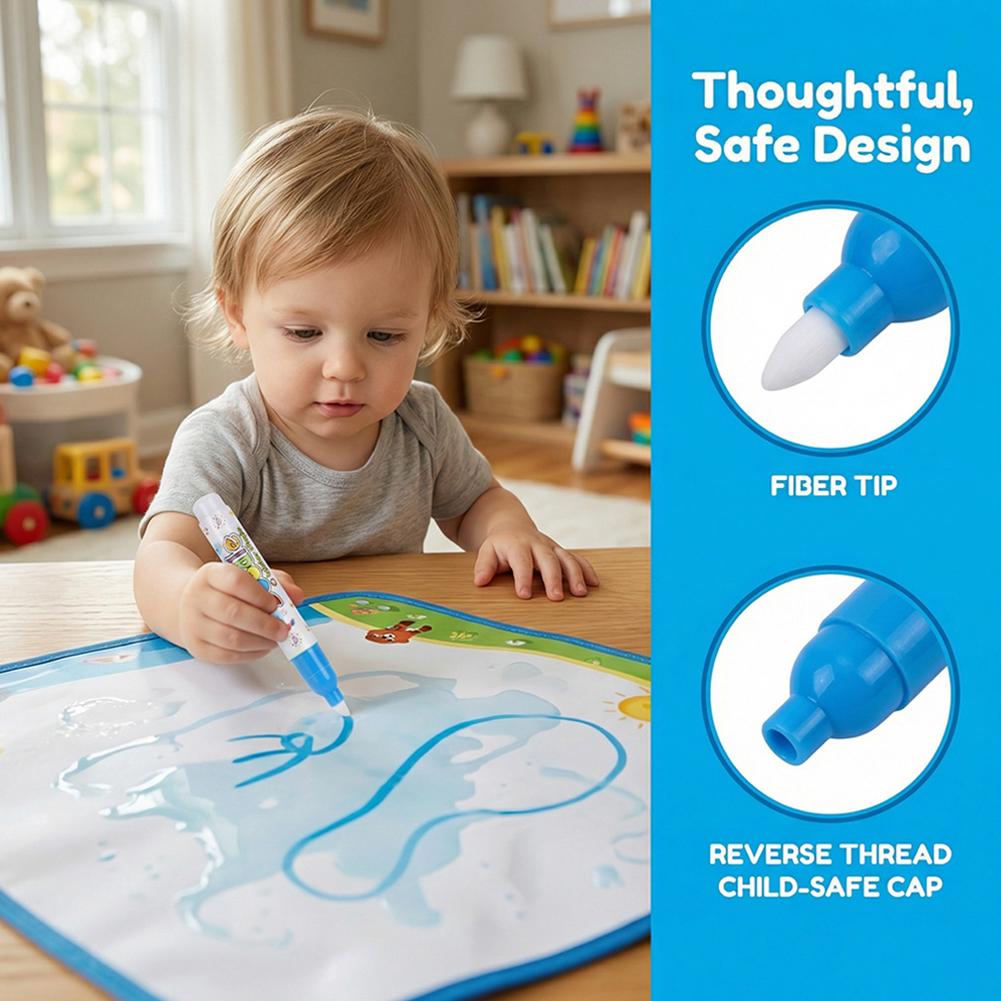 Penne magiche per disegno ad a - Copic Marker Sketch recensione e prezzo