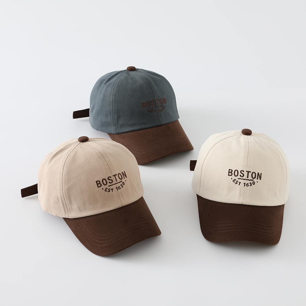 Cappellino da Baseball Ricamat - Embroidery Hat Machine recensione e prezzo