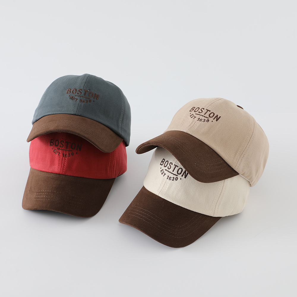 Cappellino da Baseball Ricamat - Embroidery Hat Machine recensione e prezzo