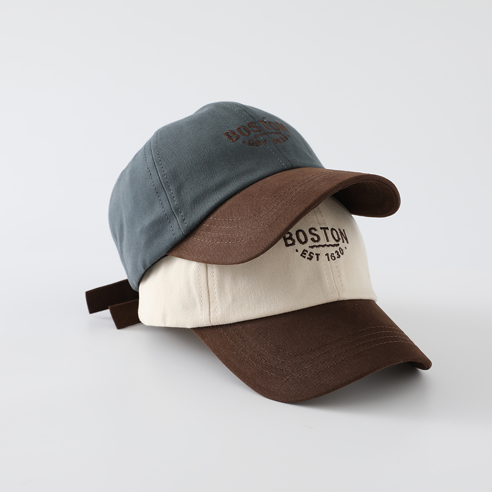 Cappellino da Baseball Ricamat - Embroidery Hat Machine recensione e prezzo