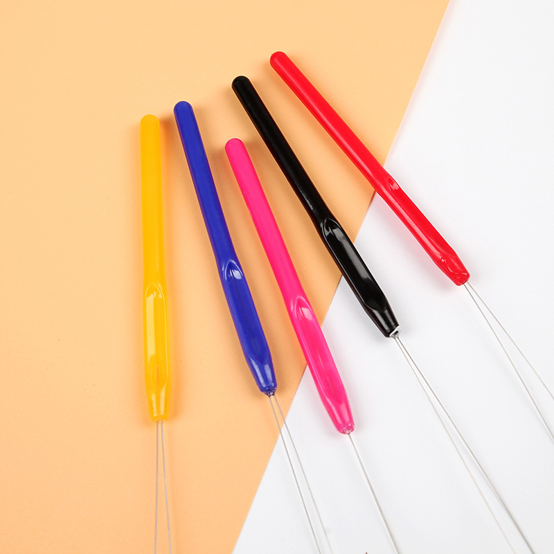 5 Pezzi Nuovo Infilatore per A - Embroidery Generator recensione e prezzo