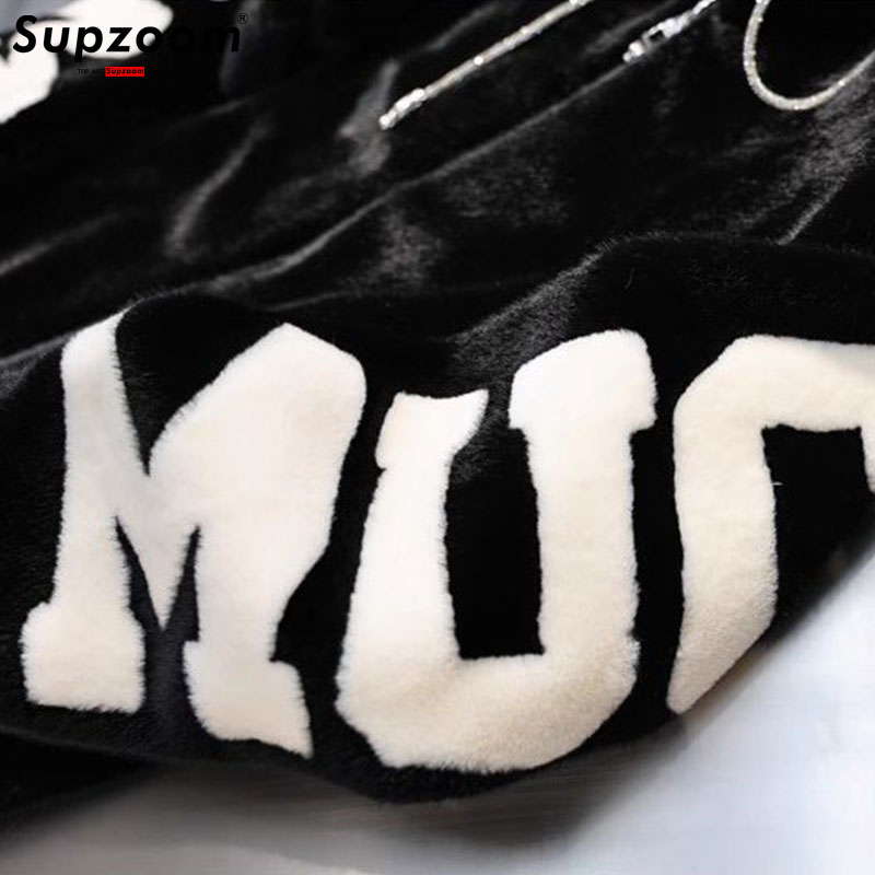 Supzoom 2023 nuovo arrivo imit - Embroidery Rabbit recensione e prezzo