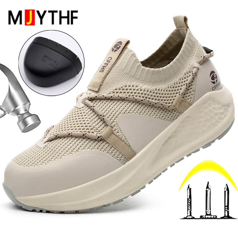 Ultime Novità: Scarpe da Lavor - Embroidery Cotton recensione e prezzo
