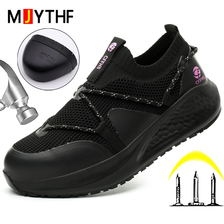 Ultime Novità: Scarpe da Lavor - Embroidery Cotton recensione e prezzo