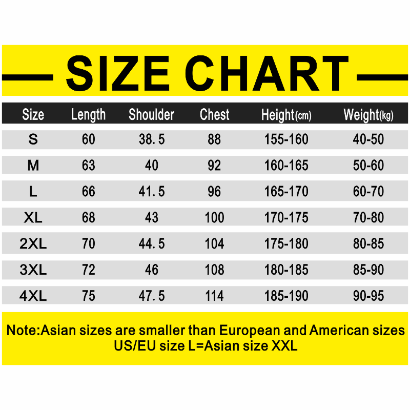 Maglietta POLO sportiva ad asc - Embroidery Men Shirt recensione e prezzo