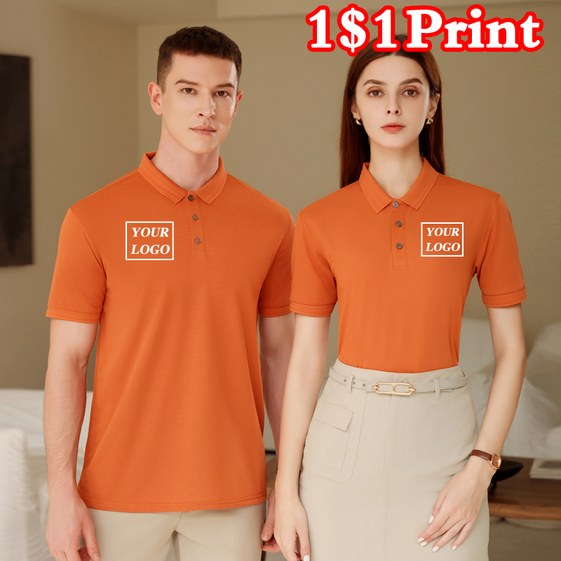 Polo Sportiva ad Asciugatura R - Embroidery Men Shirt recensione e prezzo