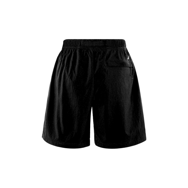 Nike ACG Series: Pantaloncini  - Embroidery Nike Logo recensione e prezzo