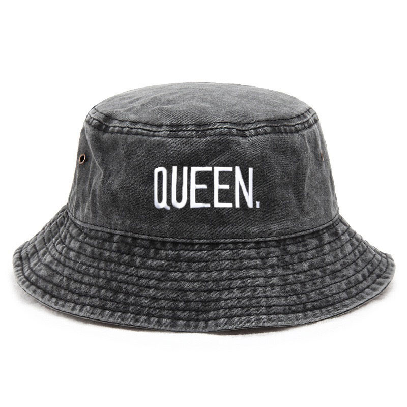 Personalizza Cappello da pesca - Embroidery Hat Machine recensione e prezzo
