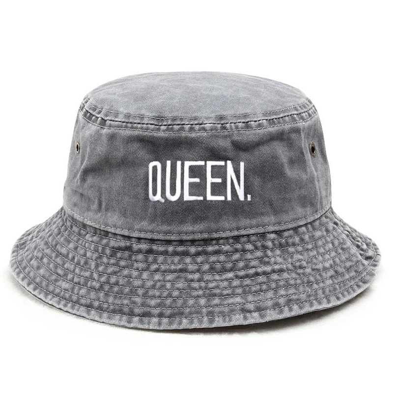 Personalizza Cappello da pesca - Embroidery Hat Machine recensione e prezzo