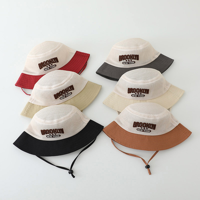 Cappello da Sole per Bambini c - Embroidery Hat Machine recensione e prezzo