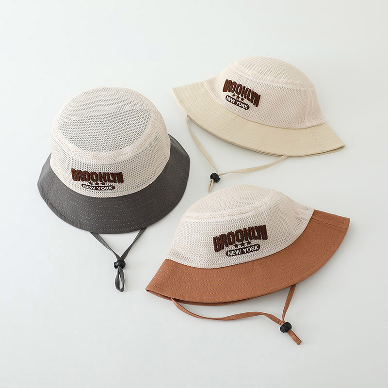 Cappello da Sole per Bambini c - Embroidery Hat Machine recensione e prezzo