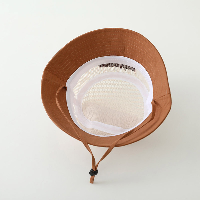 Cappello da Sole per Bambini c - Embroidery Hat Machine recensione e prezzo