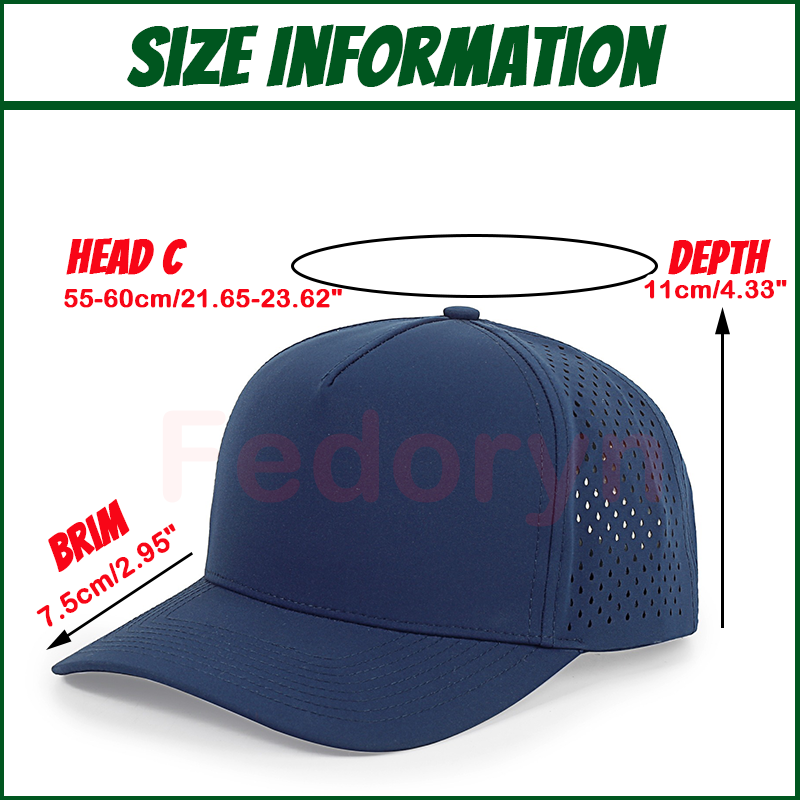 Fedoryn Cappello da camionista - Embroidery Hat Machine recensione e prezzo