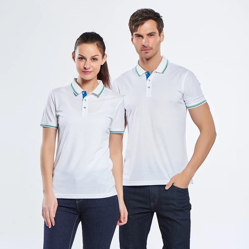 Estate a buon mercato manica c - Embroidery Men Shirt recensione e prezzo