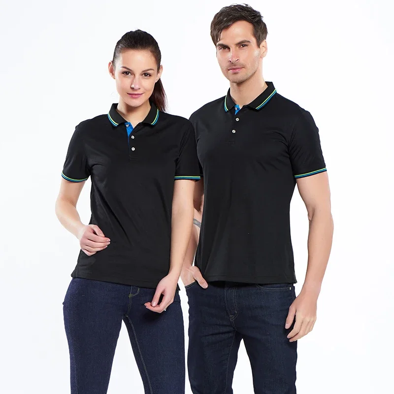 Estate a buon mercato manica c - Embroidery Men Shirt recensione e prezzo