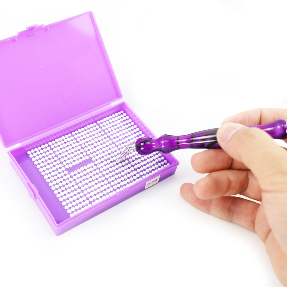 Set di strumenti accessori per - Embroidery Kit Starter recensione e prezzo