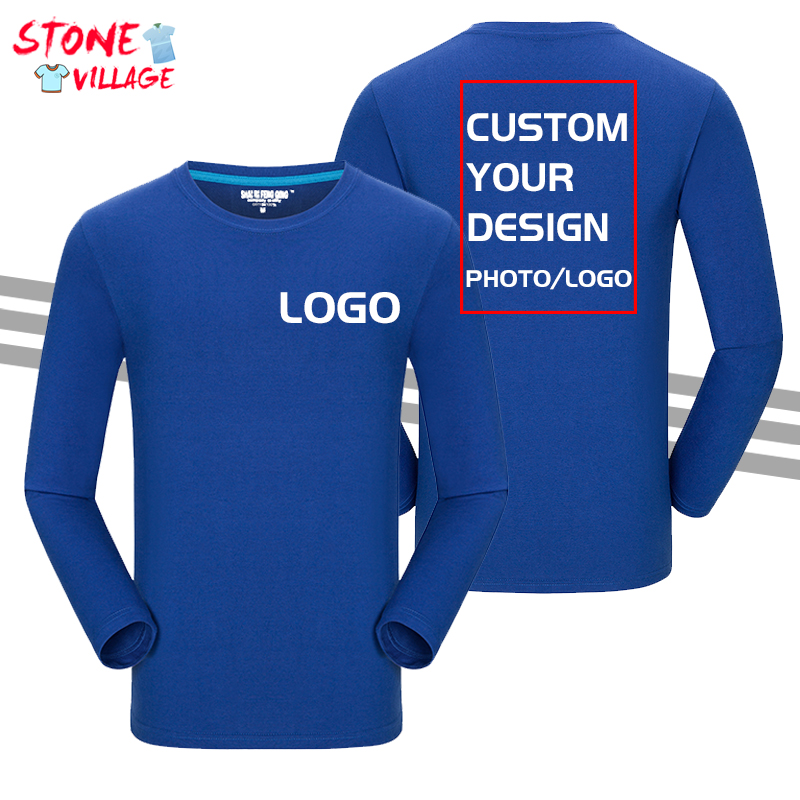 T-shirt girocollo da uomo in c - Embroidery Men Shirt recensione e prezzo