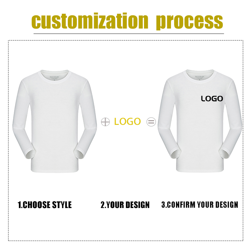 T-shirt girocollo da uomo in c - Embroidery Men Shirt recensione e prezzo