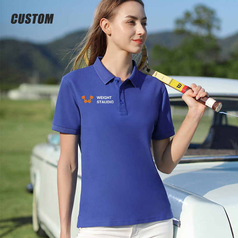 Personalizzazione della person - Embroidery Men Shirt recensione e prezzo