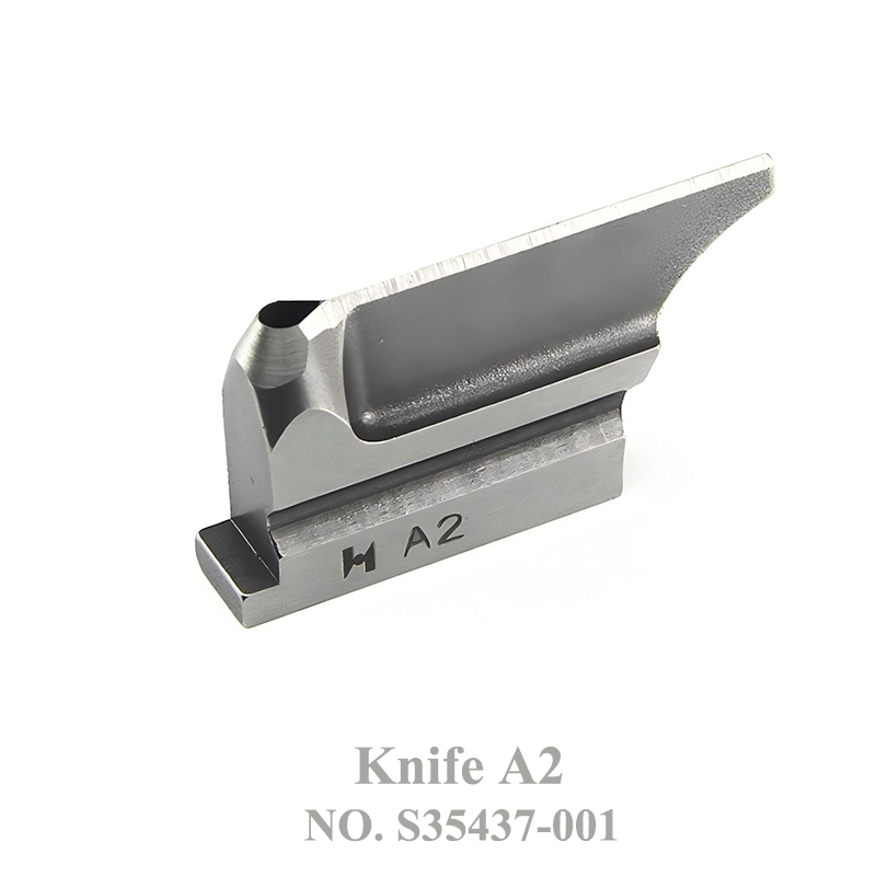 S41346-001 Coltello adatto per - Embroidery Eyelet recensione e prezzo