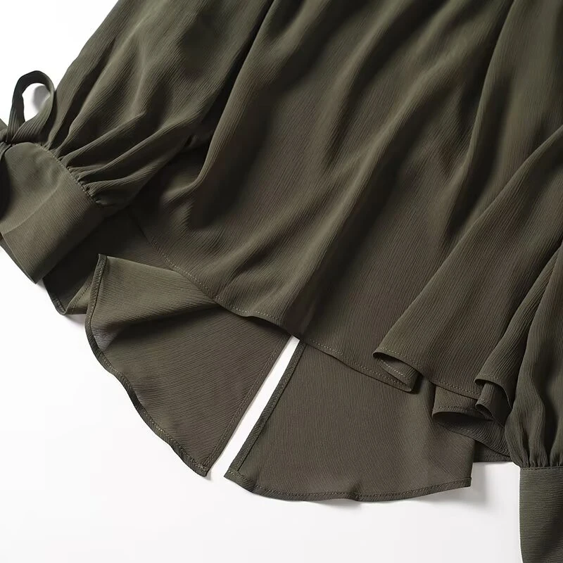 Camicie da Donna Stile Frances - Embroidery A recensione e prezzo