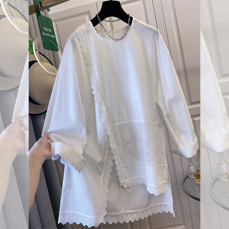 SuperAen Primavera 2026 Nuovo  - Embroidery Style recensione e prezzo