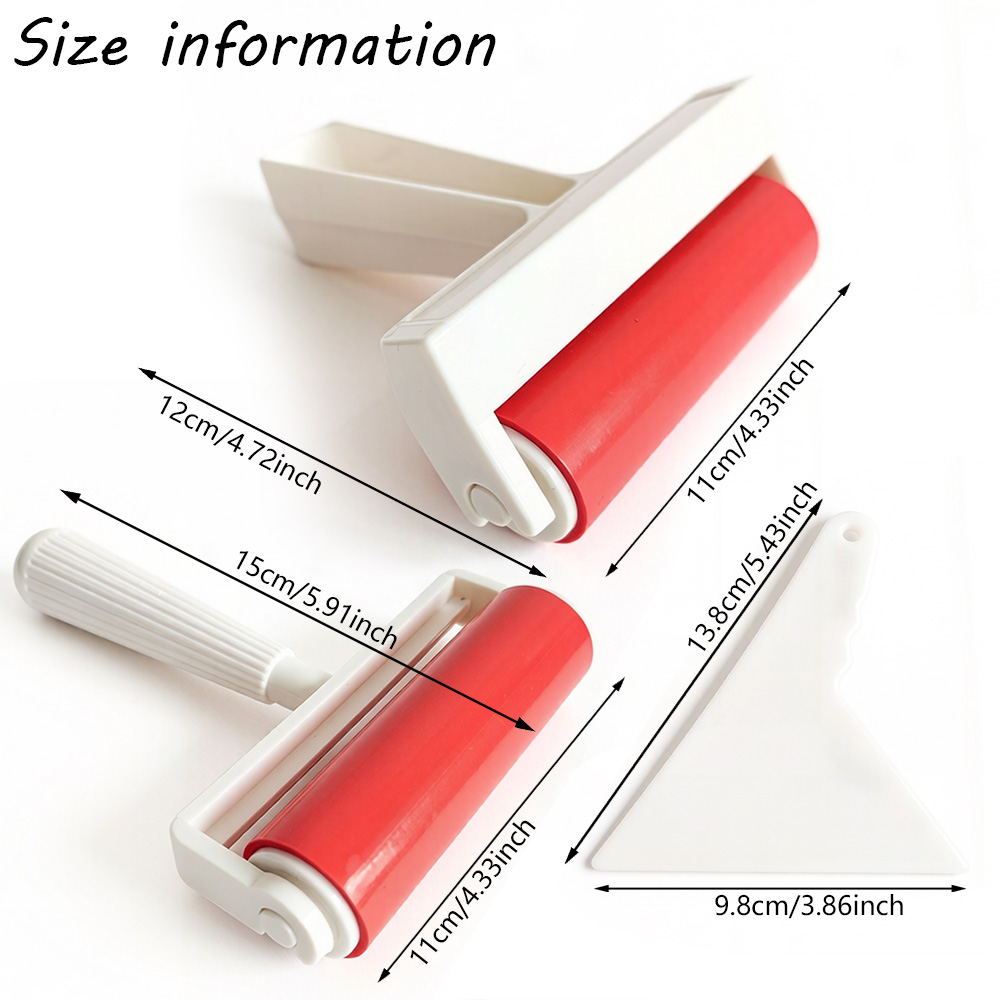 Kit di Strumenti per Pittura D - Embroidery Kit Starter recensione e prezzo