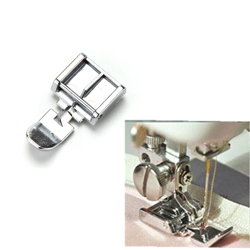 Vendita calda 1 pz Singolo I L - Embroidery Generator recensione e prezzo