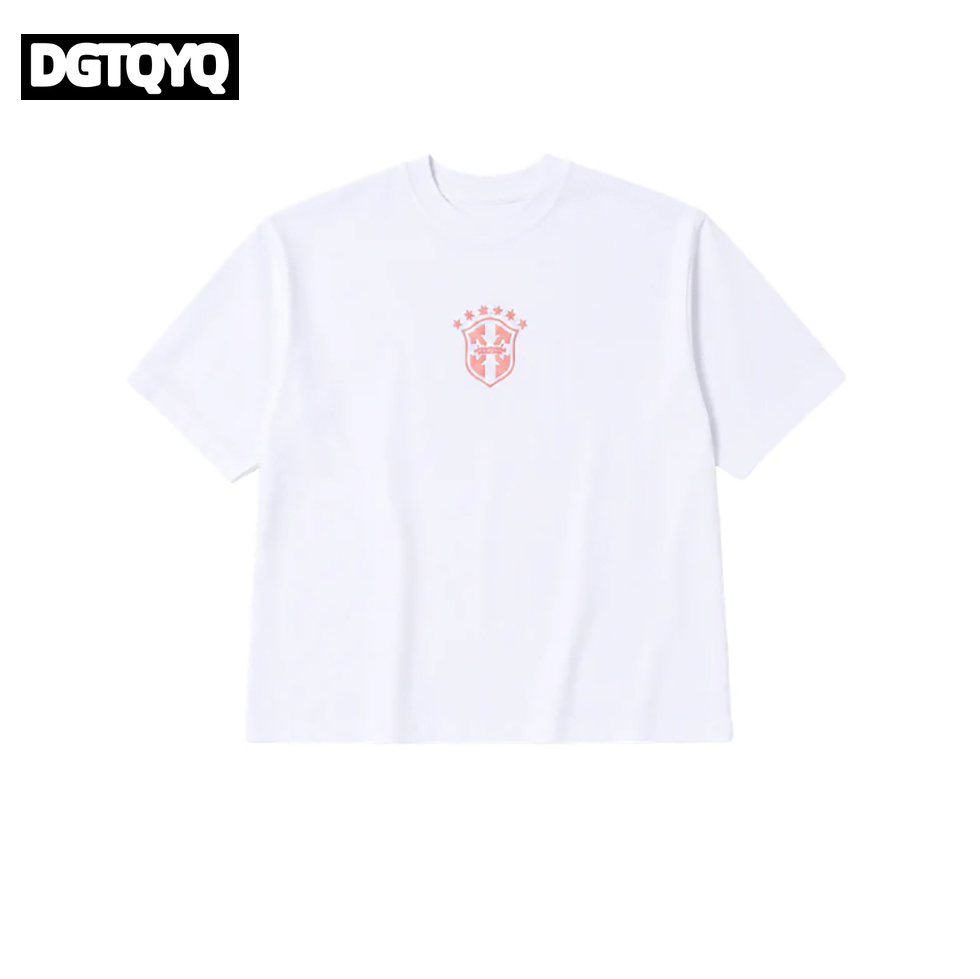 Nuovo Set Estivo da Uomo: Pant - Embroidery Men Shirt recensione e prezzo