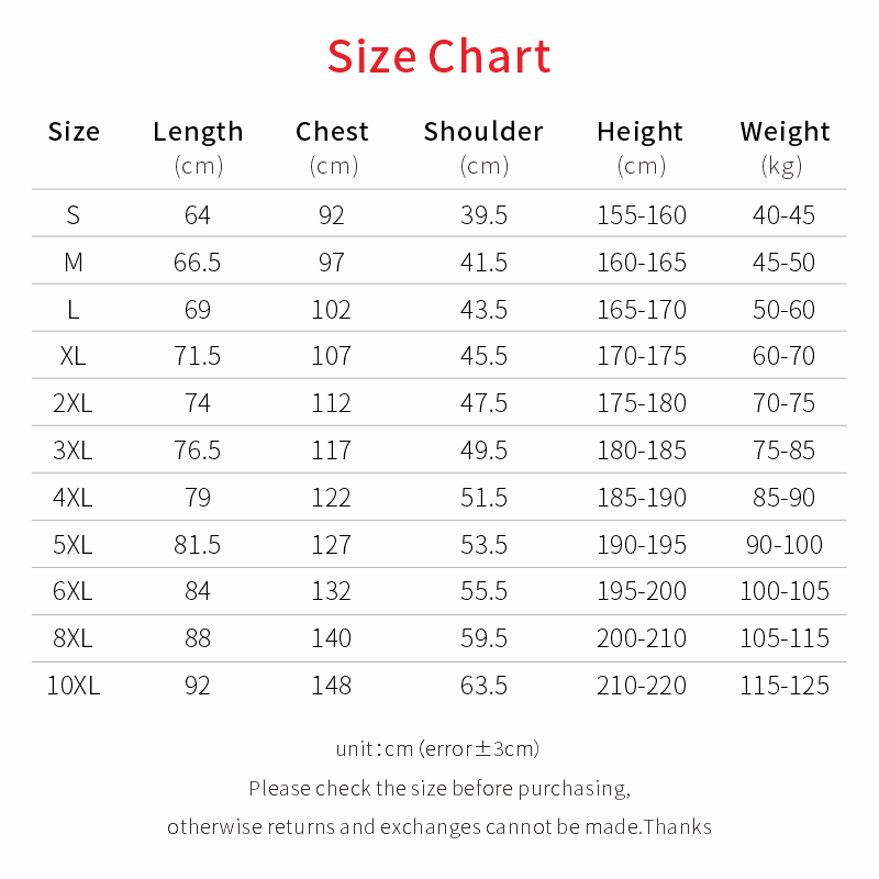 T-shirt polo personalizzata co - Embroidery Men Shirt recensione e prezzo