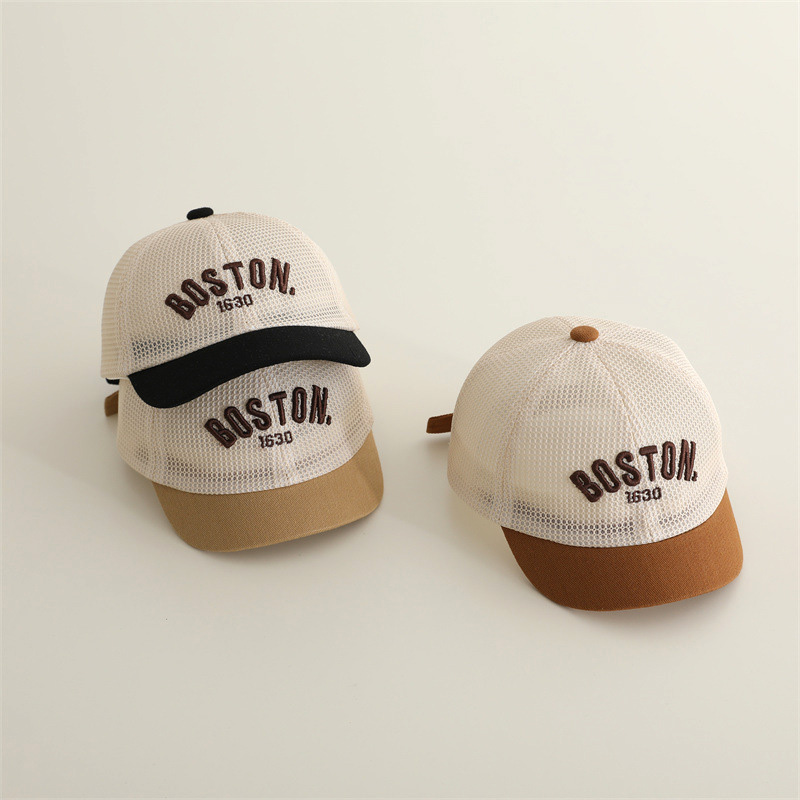 Cappellino da baseball per neo - Embroidery Hat Machine recensione e prezzo