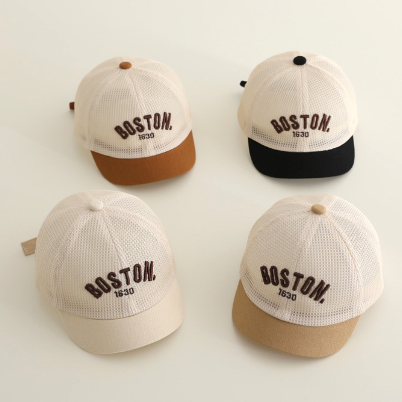 Cappellino da baseball per neo - Embroidery Hat Machine recensione e prezzo