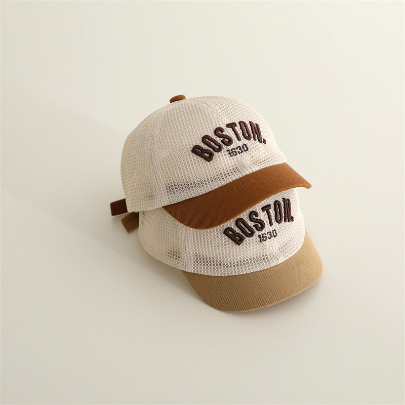 Cappellino da baseball per neo - Embroidery Hat Machine recensione e prezzo