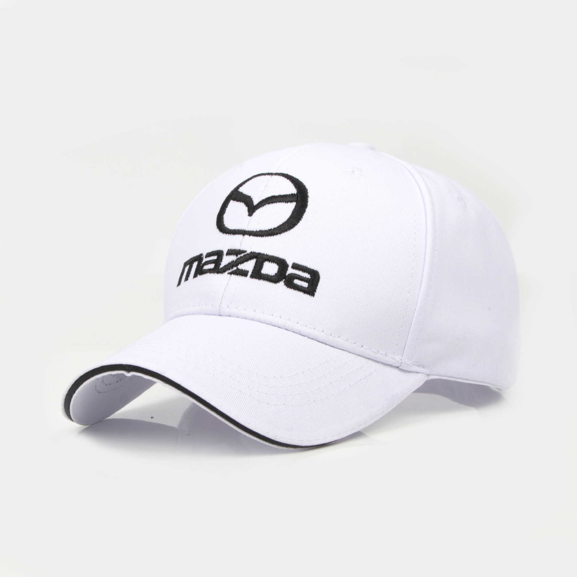 Cappellino da Baseball Ricamat - Embroidery Hat Machine recensione e prezzo