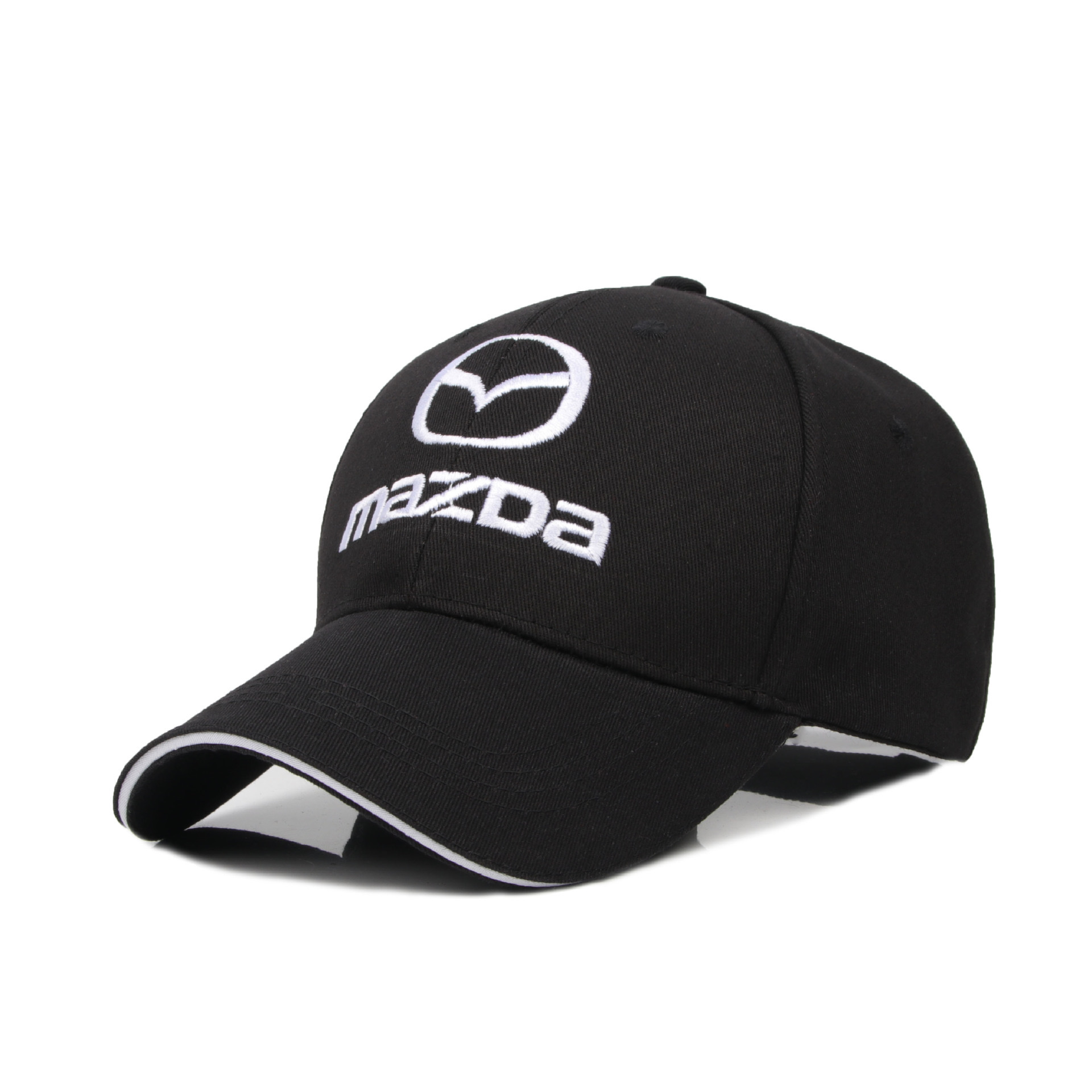 Cappellino da Baseball Ricamat - Embroidery Hat Machine recensione e prezzo