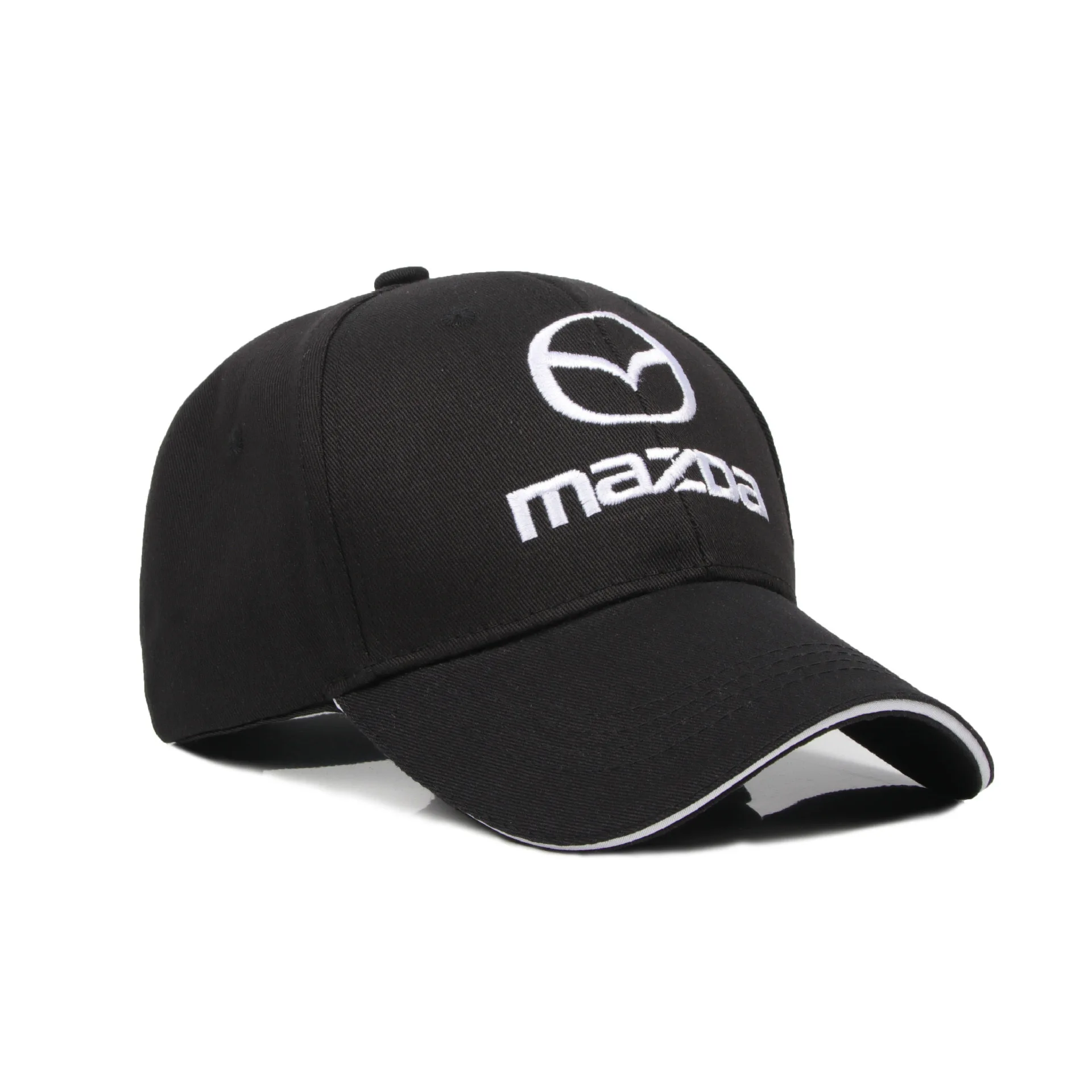 Cappellino da Baseball Ricamat - Embroidery Hat Machine recensione e prezzo