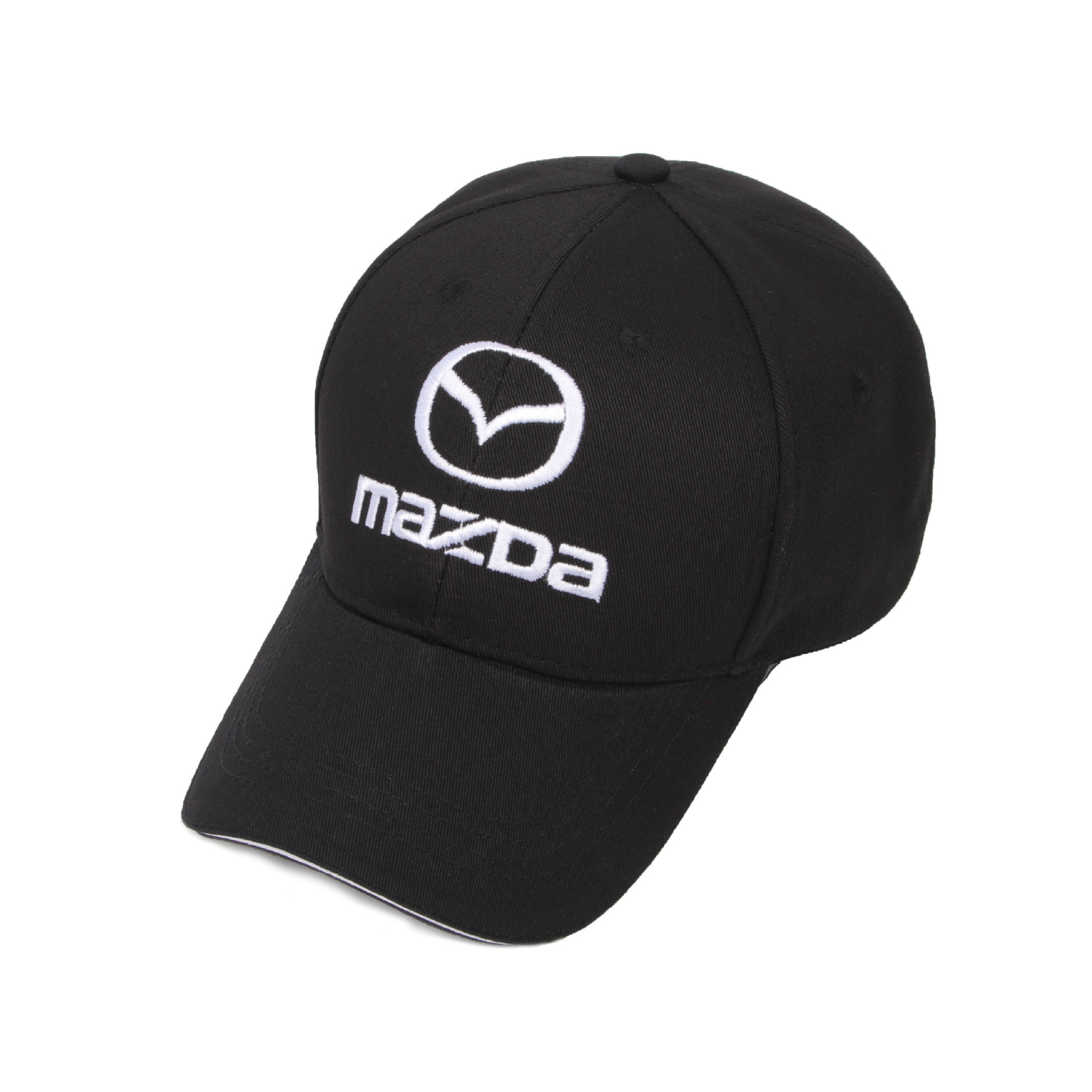 Cappellino da Baseball Ricamat - Embroidery Hat Machine recensione e prezzo