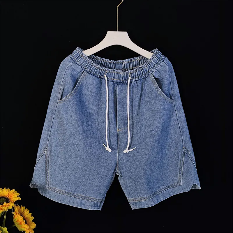 Completo da uomo in 3 pezzi, s - Embroidery Style recensione e prezzo