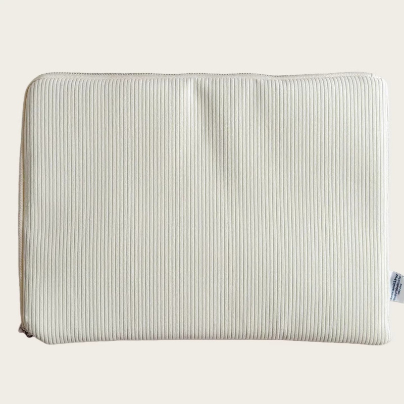 Borsa per Computer Miffy Kawai - Embroidery Rabbit recensione e prezzo