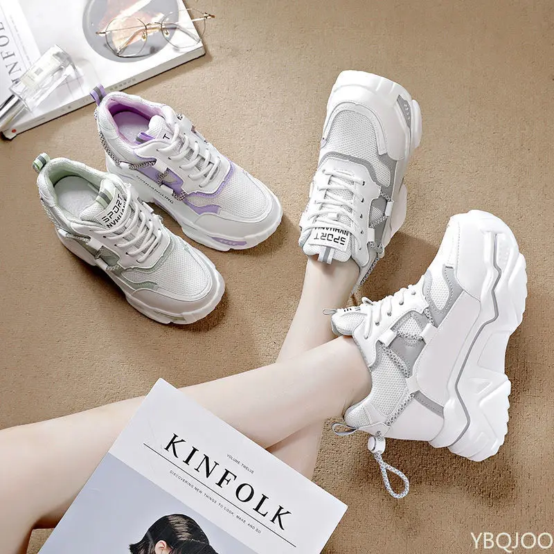 Scarpe da Donna alla Moda Prim - Embroidery Cotton recensione e prezzo