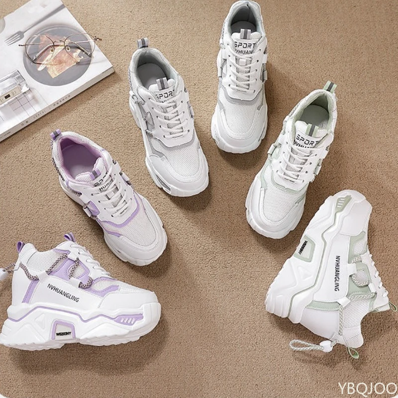 Scarpe da Donna alla Moda Prim - Embroidery Cotton recensione e prezzo