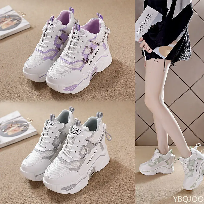 Scarpe da Donna alla Moda Prim - Embroidery Cotton recensione e prezzo