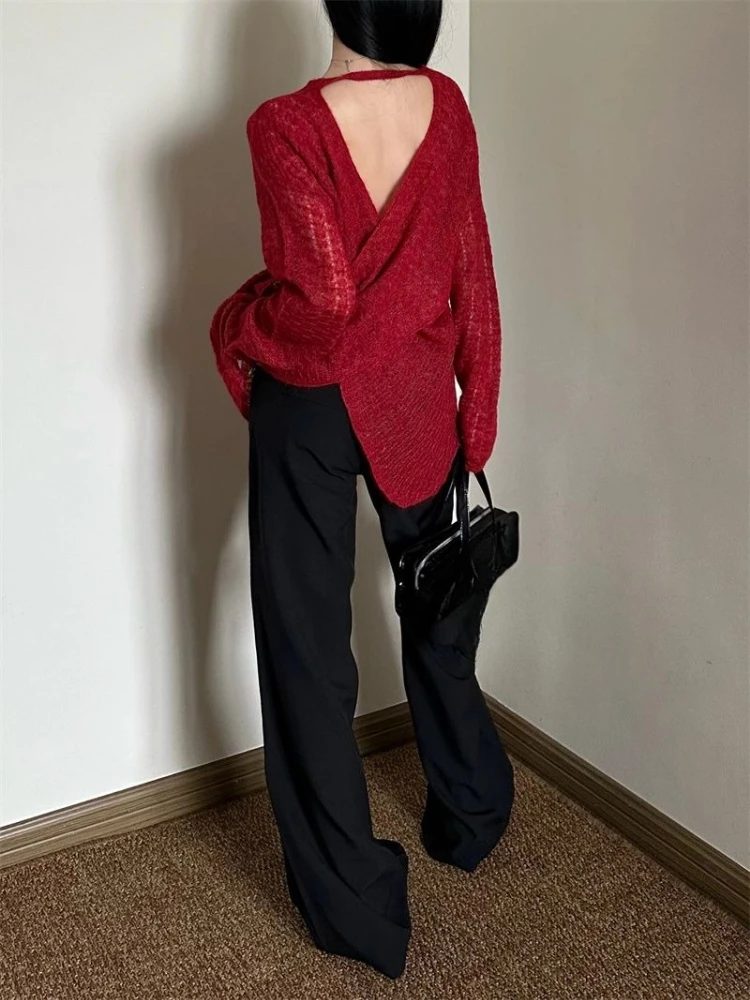 T-shirt da donna in maglia tra - Embroidery A recensione e prezzo